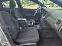 2020 Dodge Charger Police AWD 4-DR, 5.7L V8