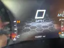2021 Dodge Charger Police RWD 4-DR, 5.7L V8