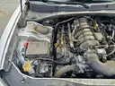 2021 Dodge Charger Police RWD 4-DR, 5.7L V8
