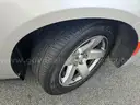 2021 Dodge Charger Police RWD 4-DR, 5.7L V8