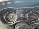 2021 Dodge Charger Police RWD 4-DR, 5.7L V8