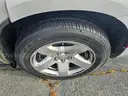 2021 Dodge Charger Police RWD 4-DR, 5.7L V8