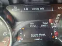 2021 Dodge Charger Police RWD 4-DR, 5.7L V8