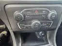 2021 Dodge Charger Police RWD 4-DR, 5.7L V8