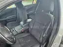 2021 Dodge Charger Police RWD 4-DR, 5.7L V8