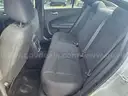2021 Dodge Charger Police RWD 4-DR, 5.7L V8