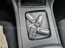 2021 Dodge Charger Police RWD 4-DR, 5.7L V8
