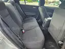 2021 Dodge Charger Police RWD 4-DR, 5.7L V8
