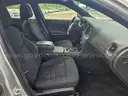 2021 Dodge Charger Police RWD 4-DR, 5.7L V8