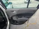 2021 Dodge Charger Police RWD 4-DR, 5.7L V8