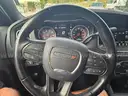 2021 Dodge Charger Police RWD 4-DR, 5.7L V8