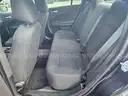 2017 Dodge Charger Police RWD 4-DR, 5.7L V8