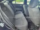 2017 Dodge Charger Police RWD 4-DR, 5.7L V8