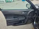 2017 Dodge Charger Police RWD 4-DR, 5.7L V8