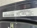 2017 Dodge Charger Police RWD 4-DR, 5.7L V8