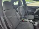 2017 Dodge Charger Police RWD 4-DR, 5.7L V8