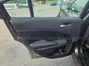 2017 Dodge Charger Police RWD 4-DR, 5.7L V8