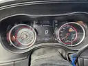 2017 Dodge Charger Police RWD 4-DR, 5.7L V8