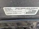 2017 Dodge Charger Police RWD 4-DR, 5.7L V8