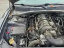 2017 Dodge Charger Police RWD 4-DR, 5.7L V8