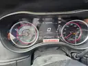 2017 Dodge Charger Police RWD 4-DR, 5.7L V8