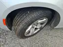 2017 Dodge Charger Police RWD 4-DR, 5.7L V8