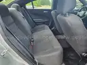 2017 Dodge Charger Police RWD 4-DR, 5.7L V8