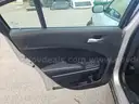 2017 Dodge Charger Police RWD 4-DR, 5.7L V8