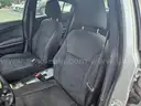 2017 Dodge Charger Police RWD 4-DR, 5.7L V8