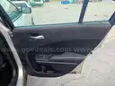 2017 Dodge Charger Police RWD 4-DR, 5.7L V8