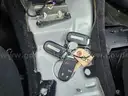 2017 Dodge Charger Police RWD 4-DR, 5.7L V8