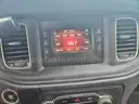 2017 Dodge Charger Police RWD 4-DR, 5.7L V8
