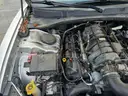 2017 Dodge Charger Police RWD 4-DR, 5.7L V8