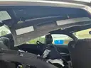 2017 Dodge Charger Police RWD 4-DR, 5.7L V8