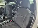 2017 Dodge Charger Police RWD 4-DR, 5.7L V8