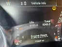 2017 Dodge Charger Police RWD 4-DR, 5.7L V8