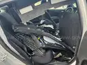 2017 Dodge Charger Police RWD 4-DR, 5.7L V8
