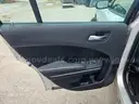 2017 Dodge Charger Police RWD 4-DR, 5.7L V8