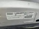 2017 Dodge Charger Police RWD 4-DR, 5.7L V8