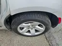 2017 Dodge Charger Police RWD 4-DR, 5.7L V8