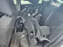 2017 Dodge Charger Police RWD 4-DR, 5.7L V8