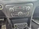 2017 Dodge Charger Police RWD 4-DR, 5.7L V8
