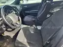 2021 Dodge Charger Police RWD 4-DR, 5.7L V8