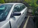 2021 Dodge Charger Police RWD 4-DR, 5.7L V8