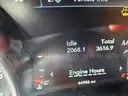2021 Dodge Charger Police RWD 4-DR, 5.7L V8