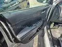 2021 Dodge Charger Police RWD 4-DR, 5.7L V8