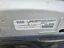 2021 Dodge Charger Police RWD 4-DR, 5.7L V8