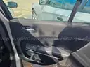 2021 Dodge Charger Police RWD 4-DR, 5.7L V8