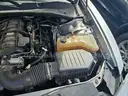 2021 Dodge Charger Police RWD 4-DR, 5.7L V8