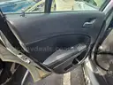 2021 Dodge Charger Police RWD 4-DR, 5.7L V8